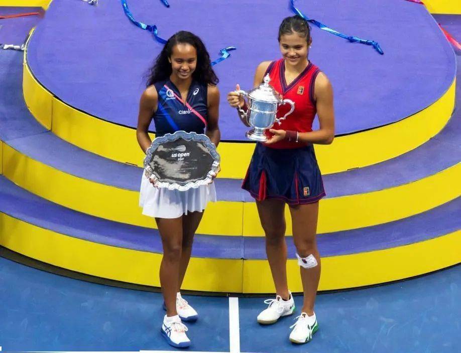 这也意味着 这也意味着