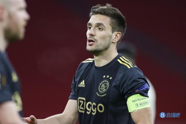 因为阿奎罗 因为阿奎罗