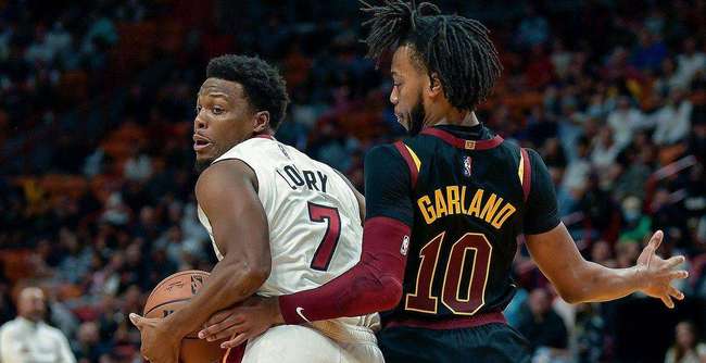 这不仅包括 这不仅包括