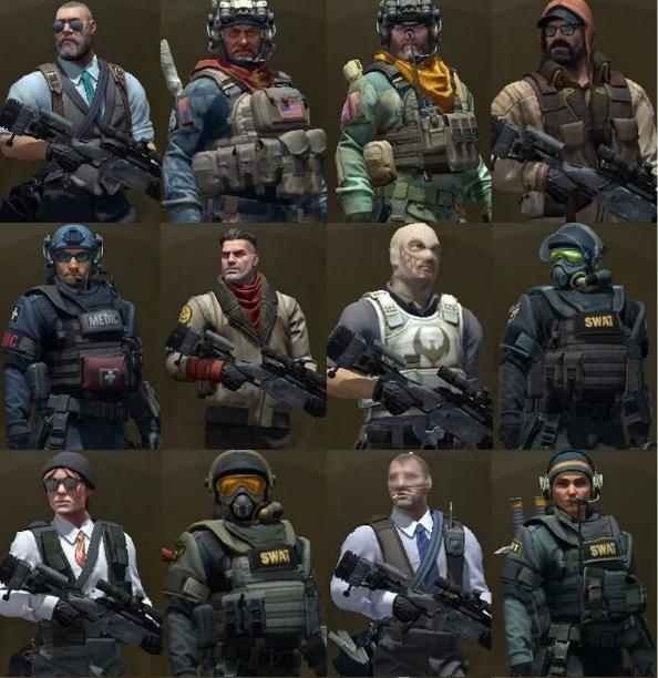 到她们在联 到她们在联