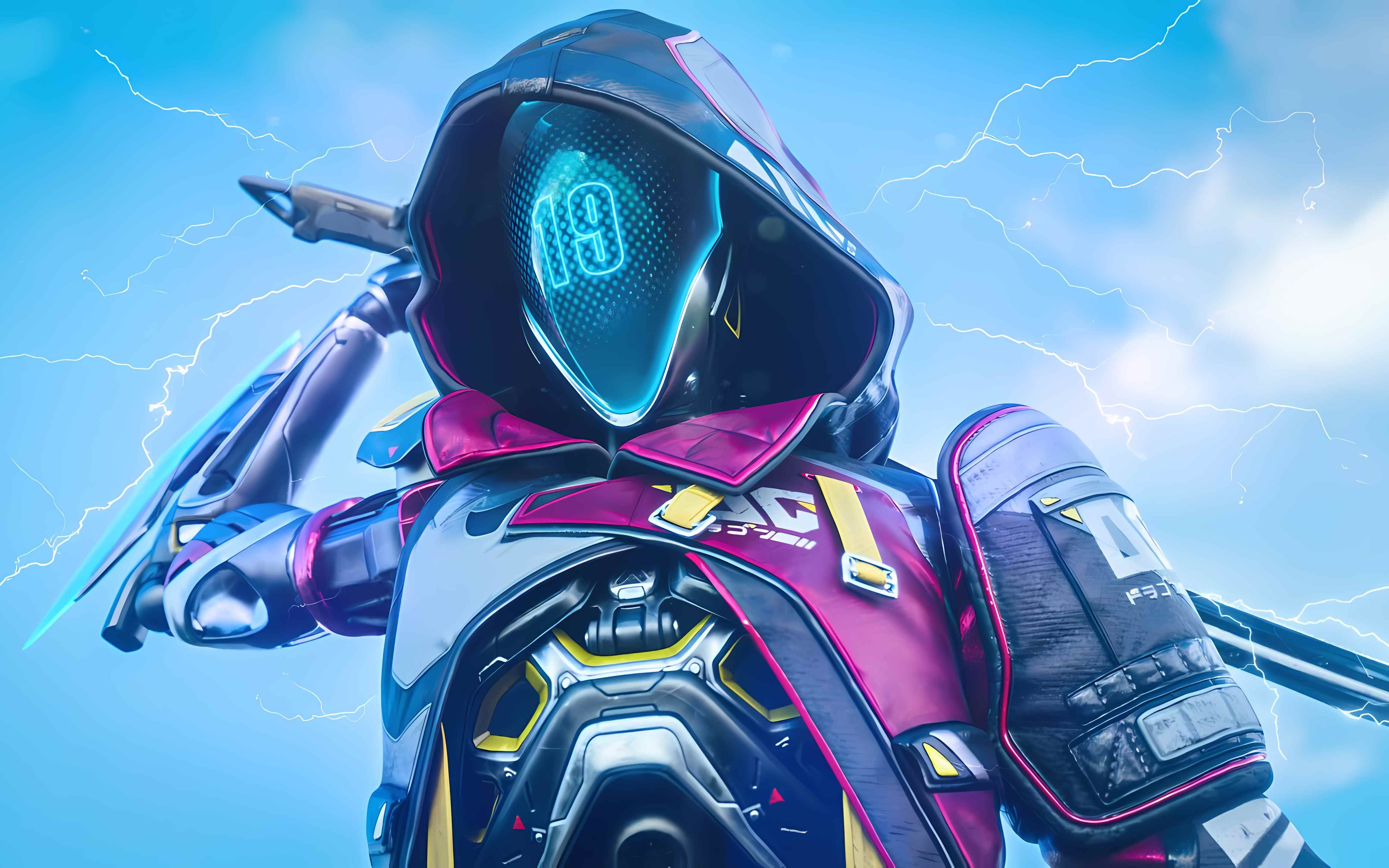 体防守效率 体防守效率