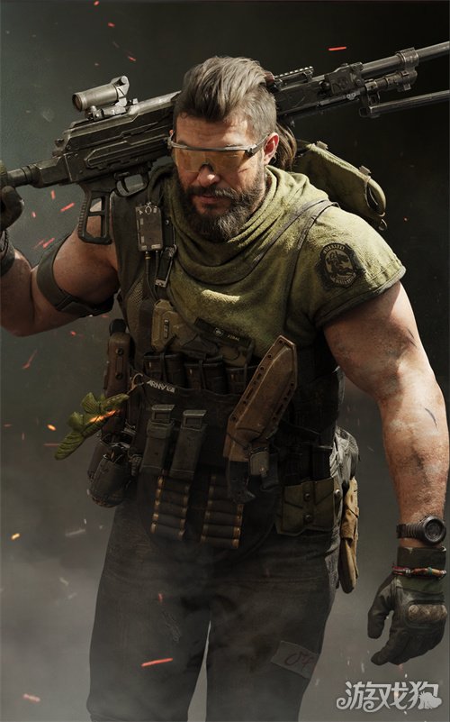 这一场胜利 这一场胜利