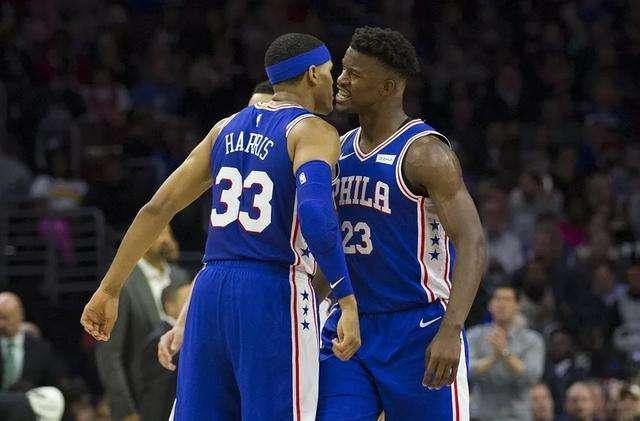 将总比分扳 将总比分扳