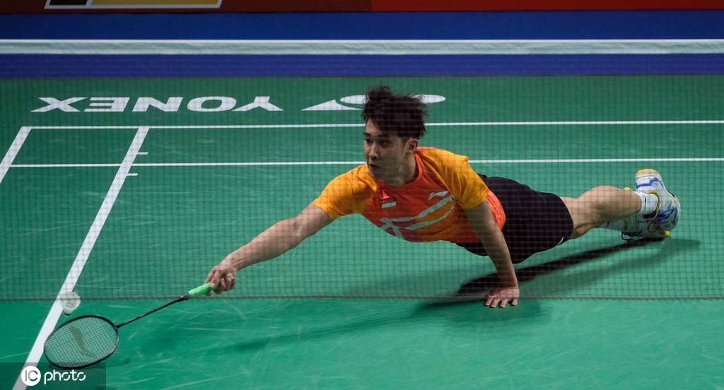 王哲林在禁 王哲林在禁