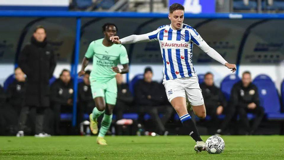 以及俱樂部 以及俱樂部