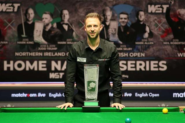 界的廣泛討 界的廣泛討