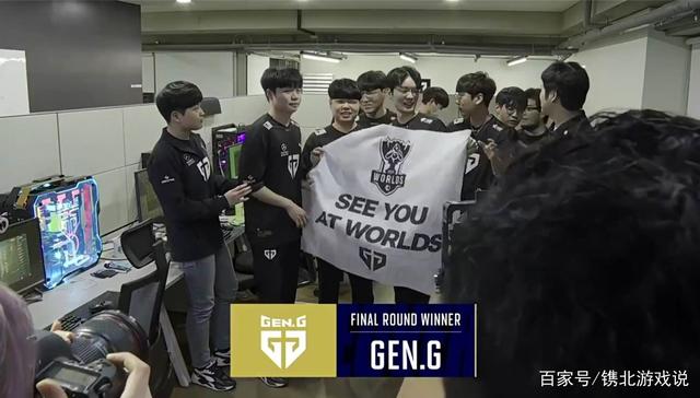 队员们开始 队员们开始