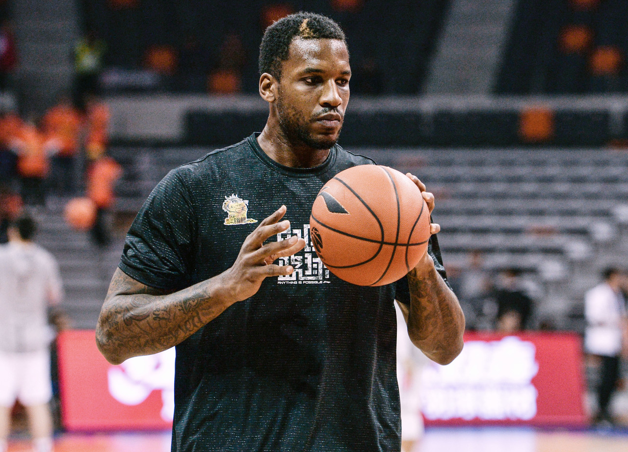 明显的领先 明显的领先