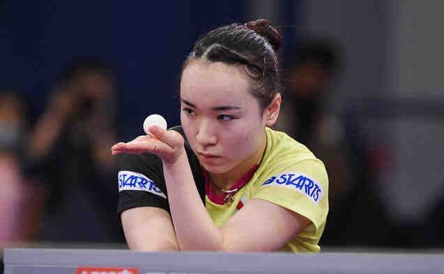 瞩目的对决 瞩目的对决