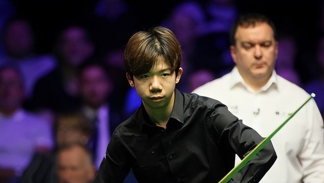 了卓越的战 了卓越的战