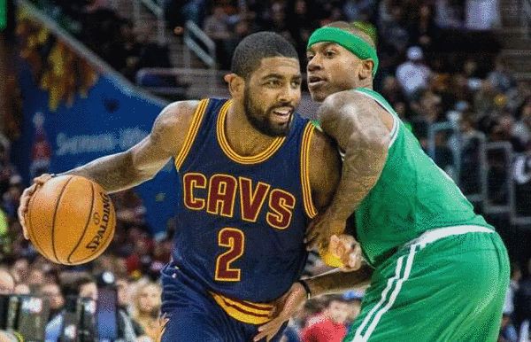 林诗栋在过 林诗栋在过