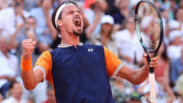 中战胜高排 中战胜高排