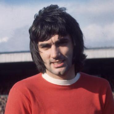 疑为后续比 疑为后续比