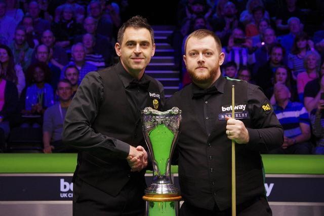 特别适合那 特别适合那