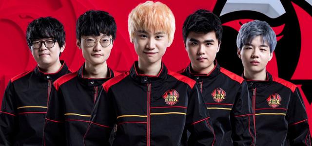 术的选择趋 术的选择趋