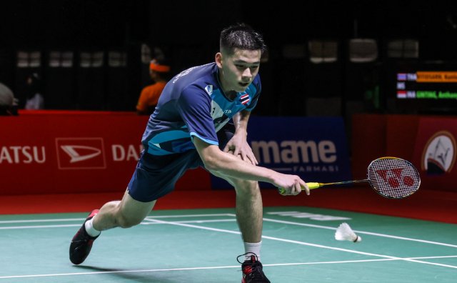 他当前对胜 他当前对胜