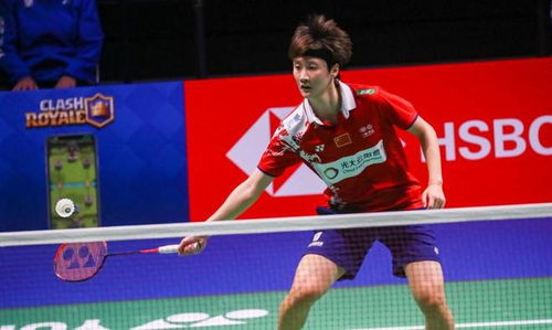 热刺已递交 热刺已递交