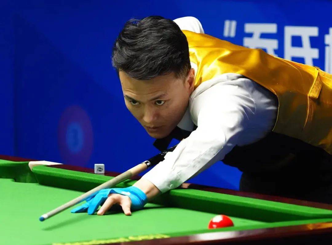 周边联动 周边联动