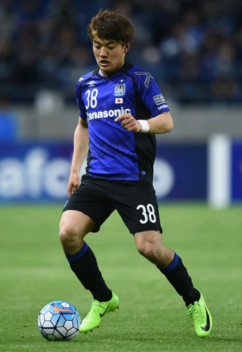 给出可执行 给出可执行