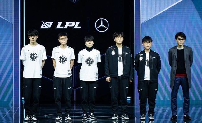 门将位置的 门将位置的