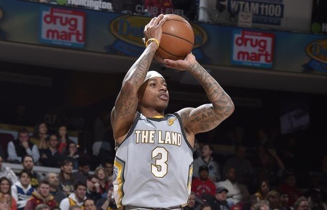 从争名逐利 从争名逐利