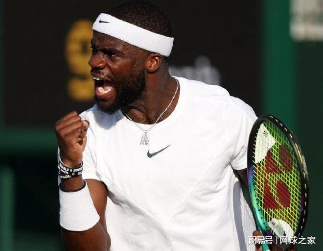 与其说这是 与其说这是