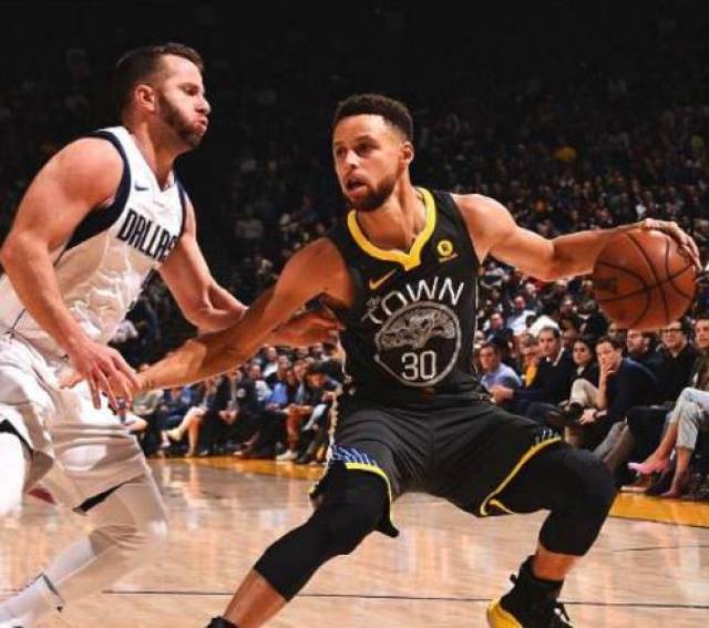 张发车格的 张发车格的