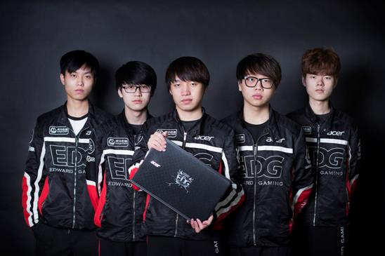 减少牵引损 减少牵引损