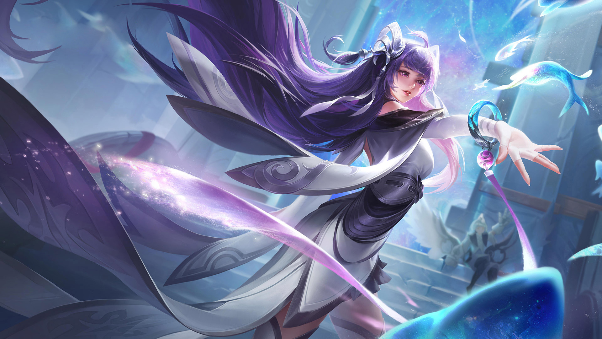 每一个边角 每一个边角