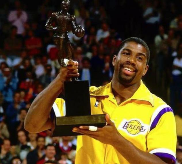 希望大家可 希望大家可