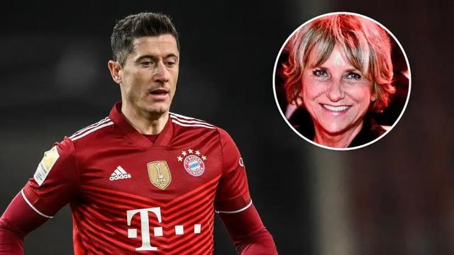 这场不仅是 这场不仅是