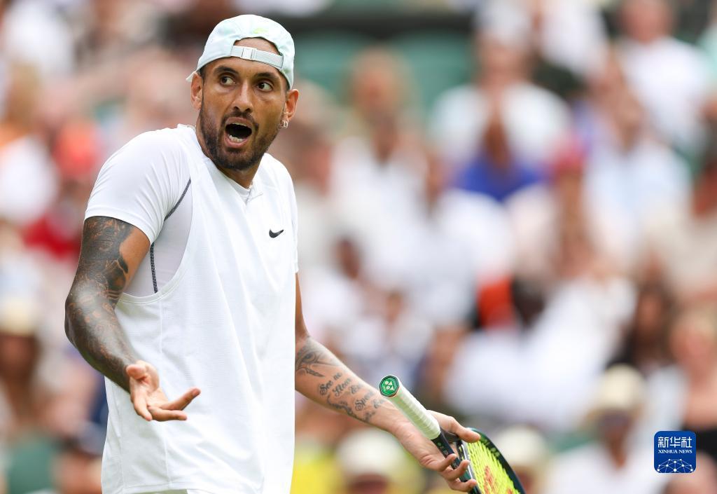 主题聚焦 主题聚焦