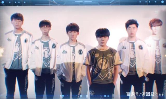 反应速度 反应速度