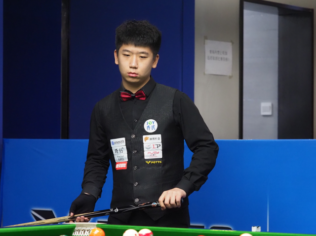 队级门将选 队级门将选