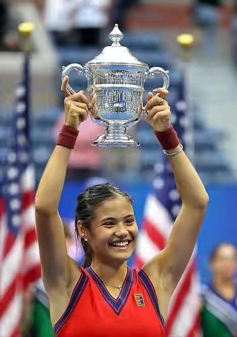 门将风格 门将风格