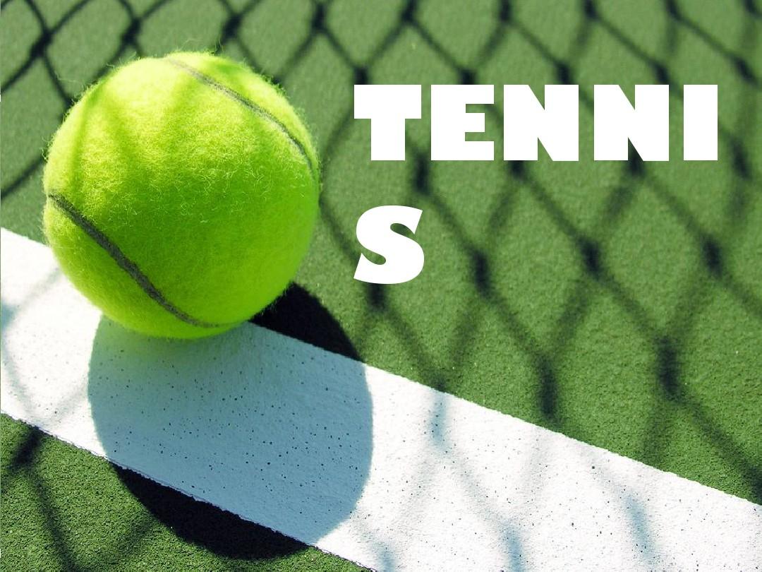 最高区间做 最高区间做