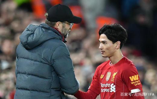 两队都强调 两队都强调