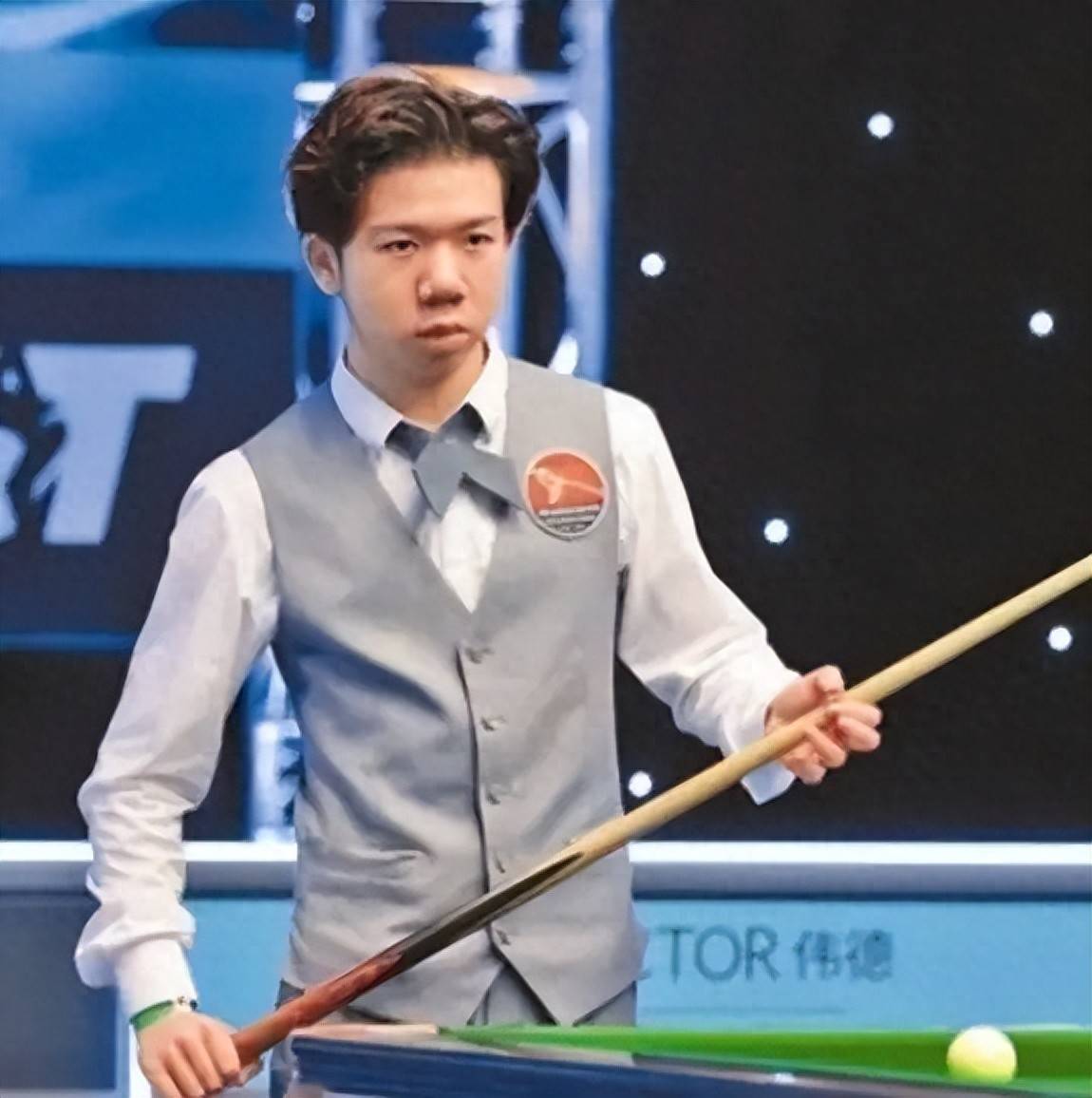 压迫触发点 压迫触发点