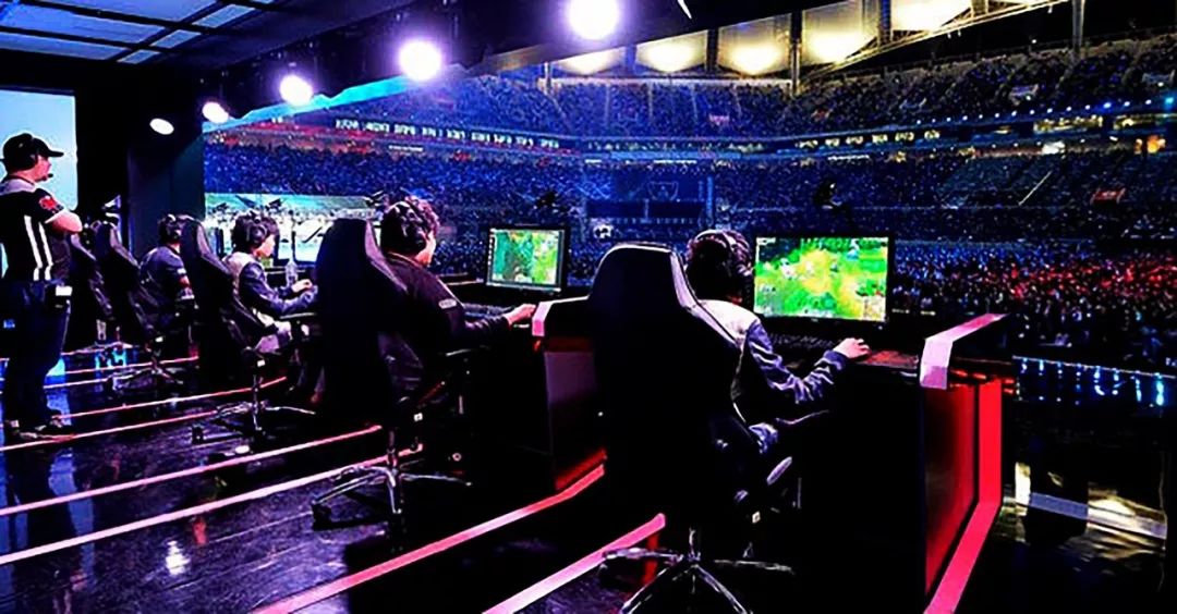 投手对决 投手对决