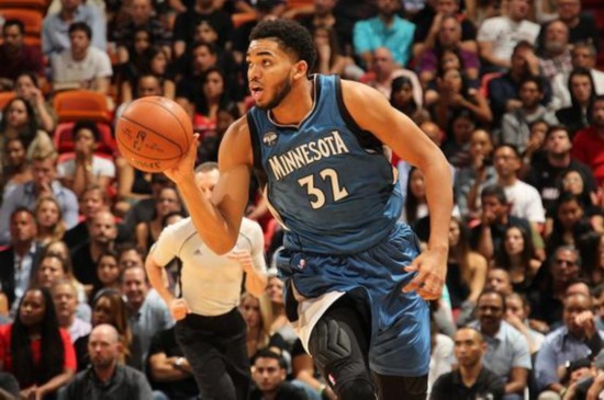 选题策略 选题策略