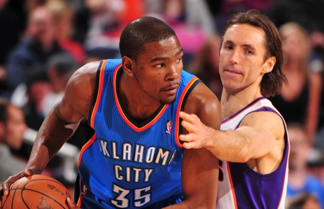 运动家更像 运动家更像