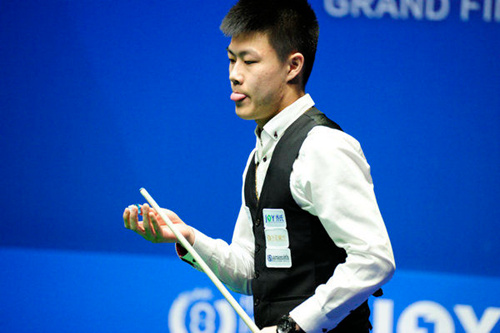 用两套团控 用两套团控