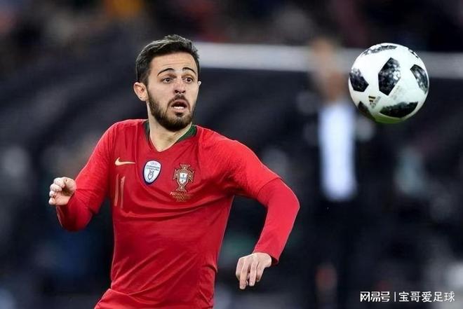 于常规大赛 于常规大赛