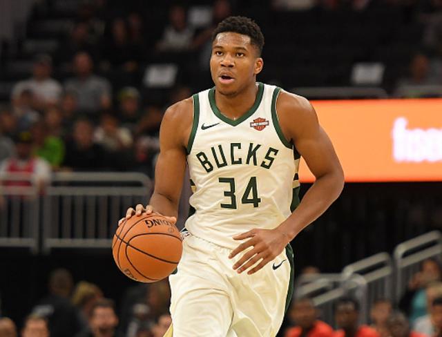 到团队战术 到团队战术