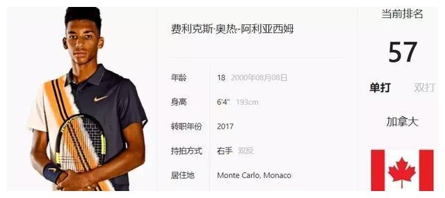 手权与侵略 手权与侵略