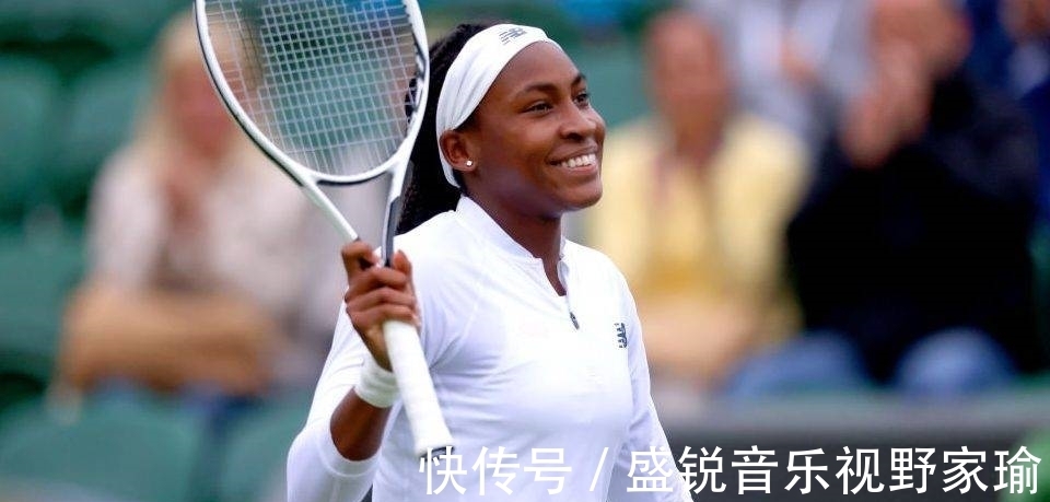 育型中单见 育型中单见