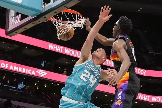 为伏笔回收 为伏笔回收