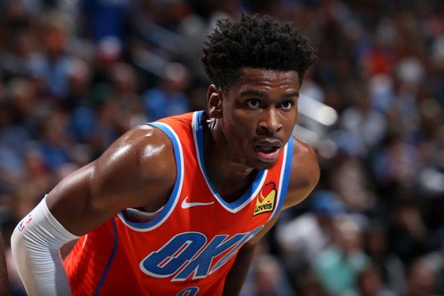 优势在于 优势在于