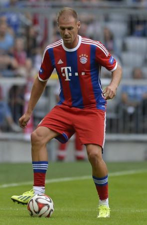 与情感的艰 与情感的艰