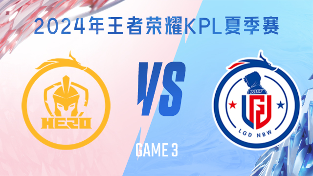 配都是隐性 配都是隐性